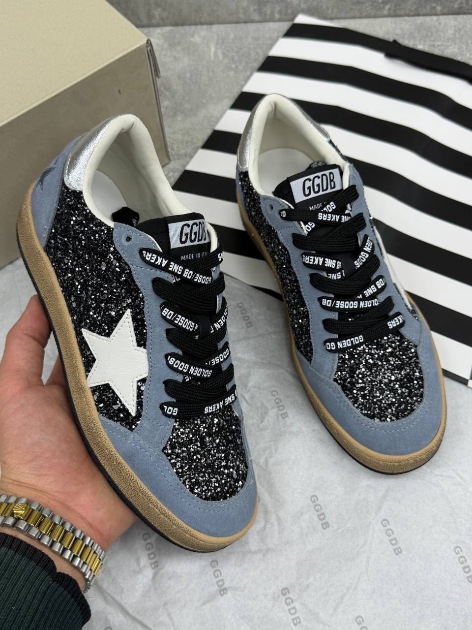 ,кроссовки golden goose,кеды golden goose,женская ,кроссовки женскиe