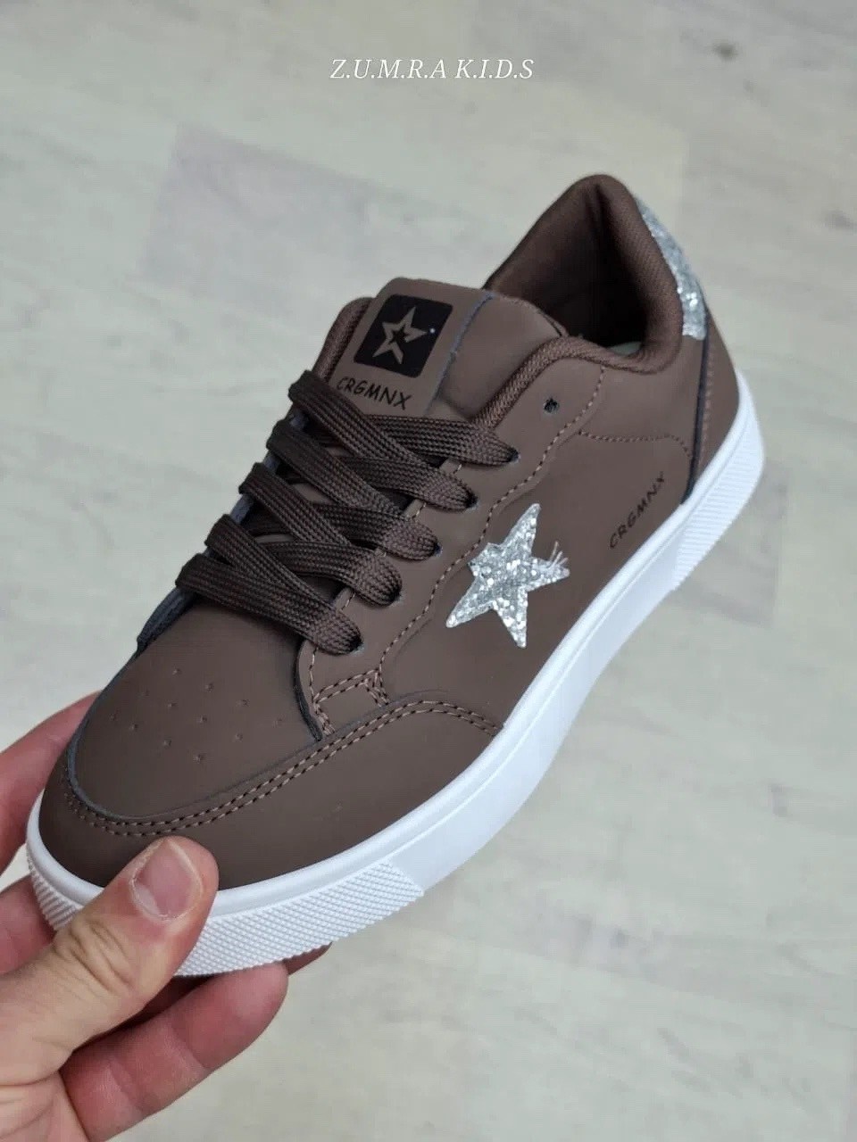 ,golden goose кеды super-star с кристаллами черный,кроссовки со звездами,кеды hi star с блестками golden goose черный, женская