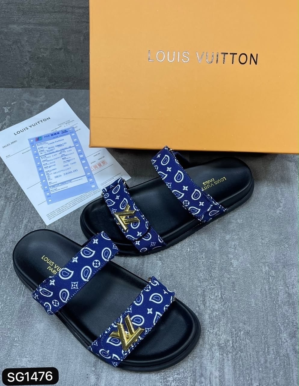 сандалии louis vuitton,босоножки louis vuitton,шлепанцы louis vuitton,тапочки louis vuitton,louis vuitton lv slippers slides
