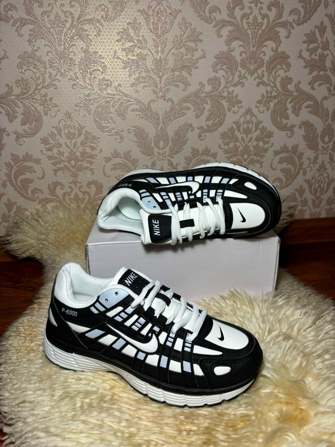 кроссовки p-6000 nike,кроссовки nike,кроссовки,повседневные кроссовки,кроссовки женский мужской