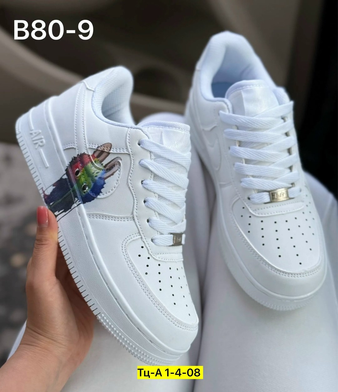 кроссовки женскиe,кроссовки,кросcовки nike air force 1, женская, кроссовки