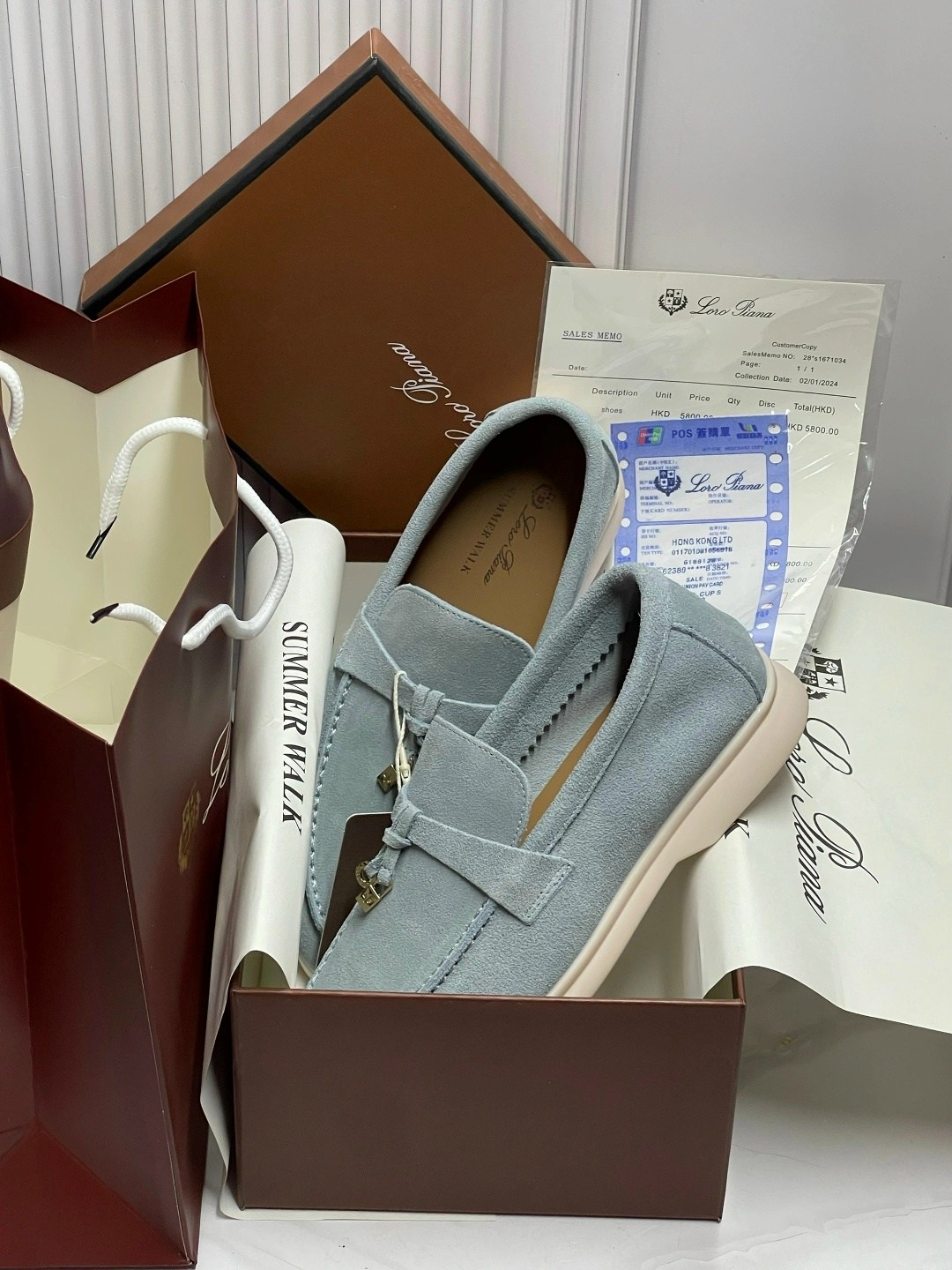 лоферы из натуральной замши loro piana,замшевые мокасины лоро пиано,,лоферы loro piana,лоферы женские loro piana
