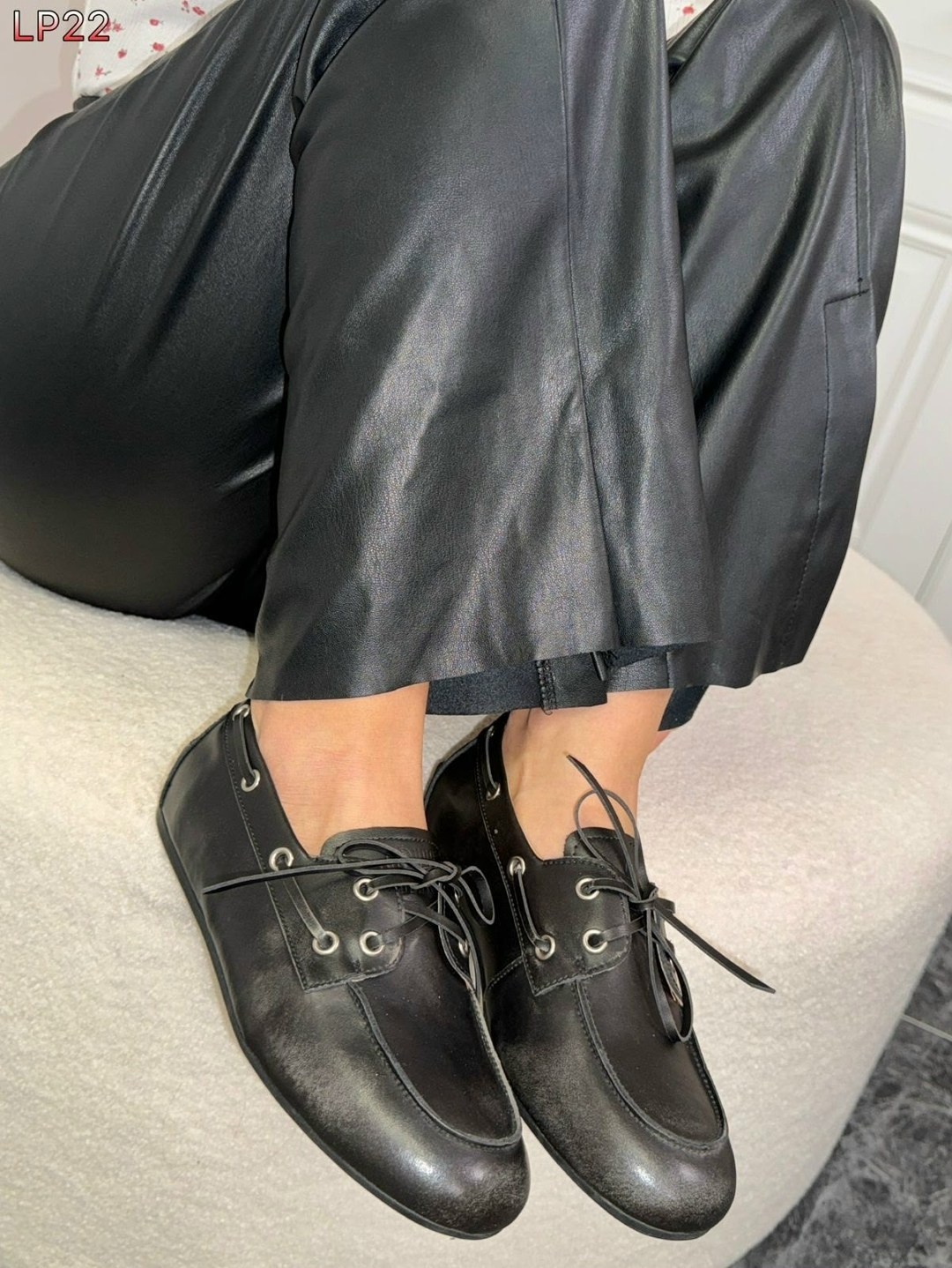 ,лоферы miu miu,в , женская,летние мокасины