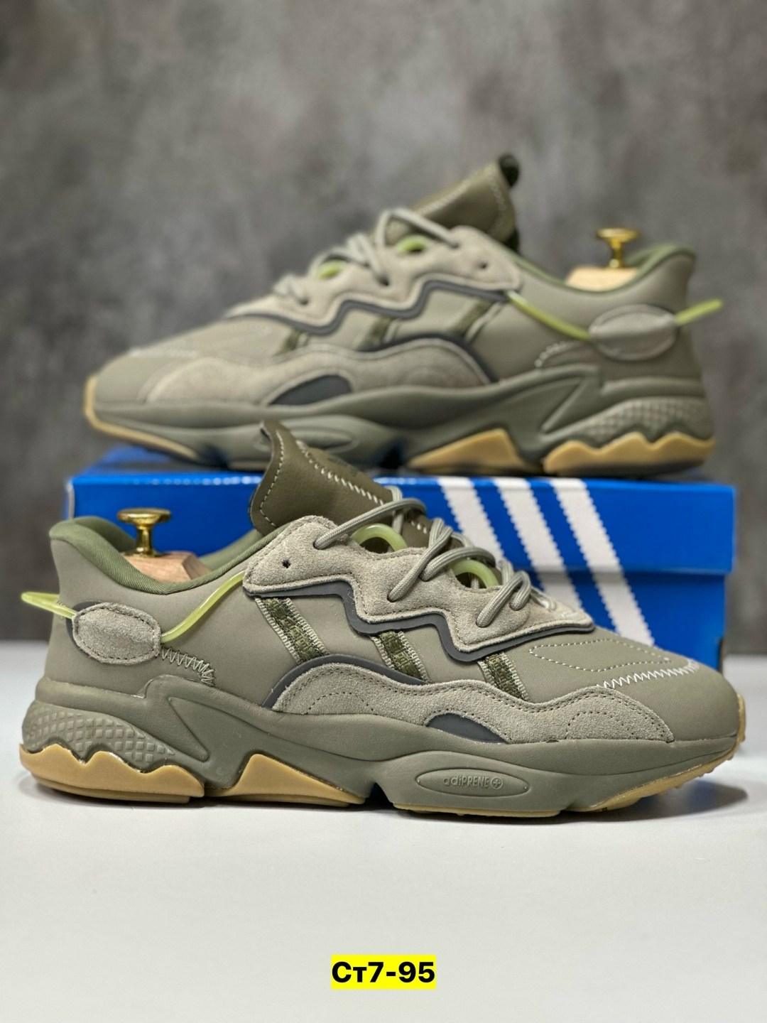 кроссовки adidas ozweego мужские зеленые,кроссовки adidas ozweego,мужские кроссовки adidas ozweego,кроссовки adidas ozweego зеленые зимние,кроссовки женские adidas ozweego