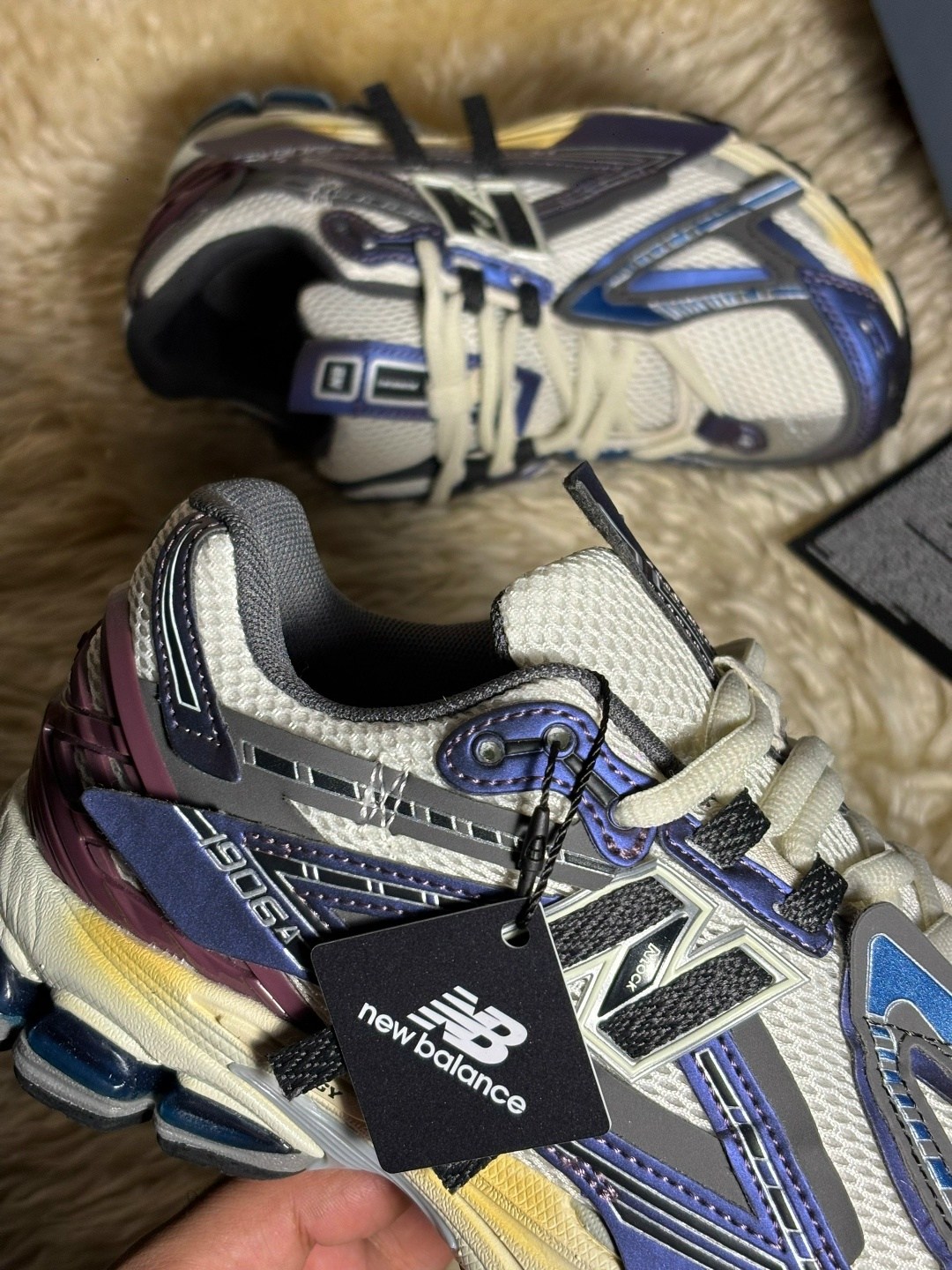 кроссовки new balance,кроссовки,кроссовки new balance 1906,,кроссовки мужские женские