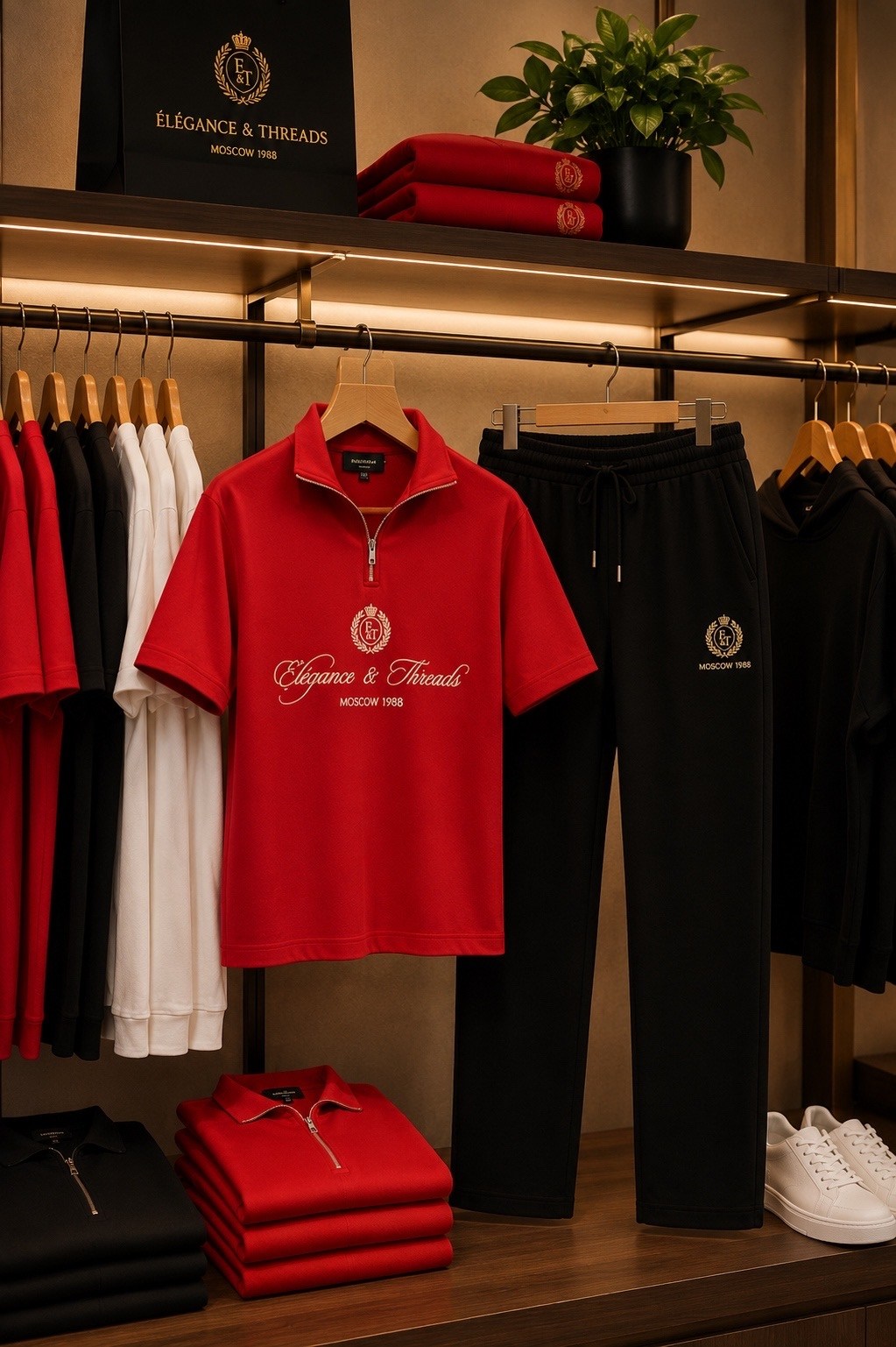 спортивный костюм brunello cucinelli,спортивные костюмы stefano ricci,комплект костюм,спортивные костюм,мужская мода