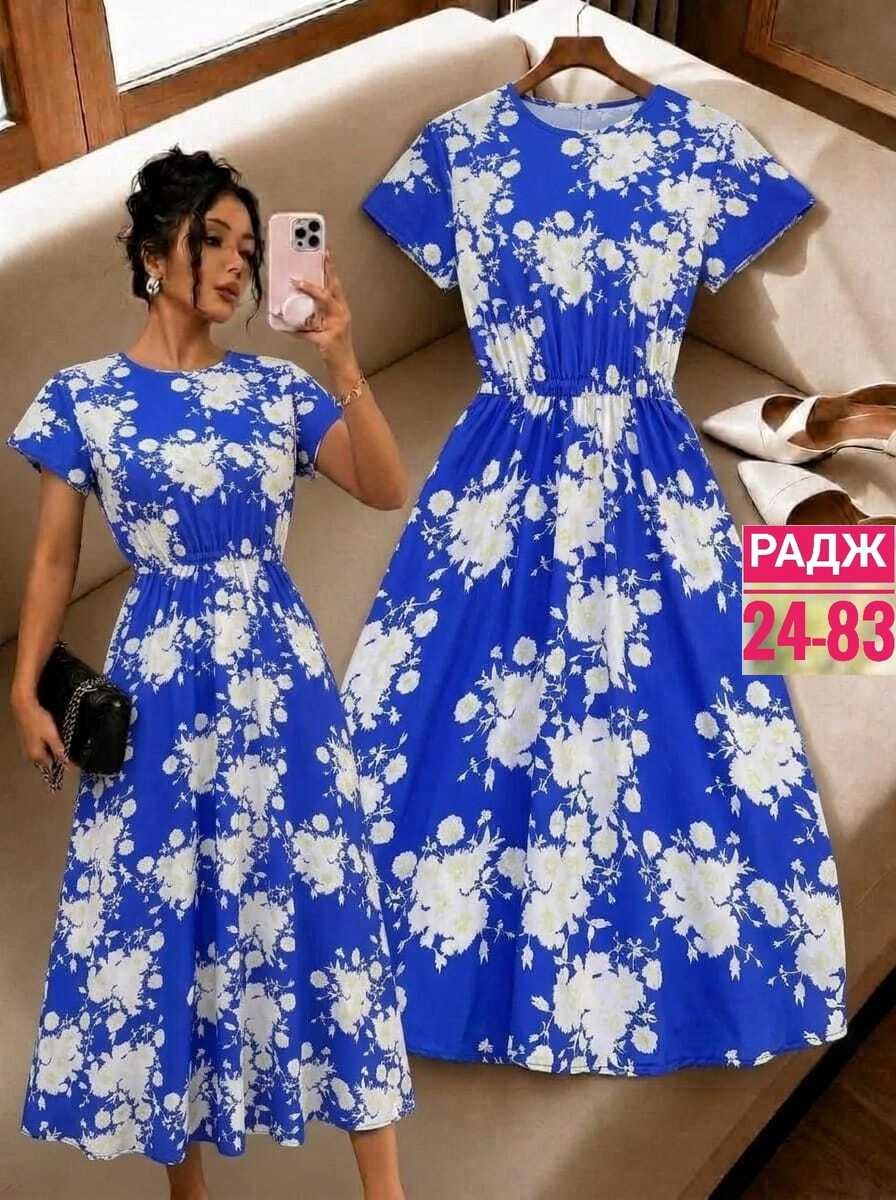 платье 👗,женское платье летнее,платья женская,летнее платье,платья платье женское