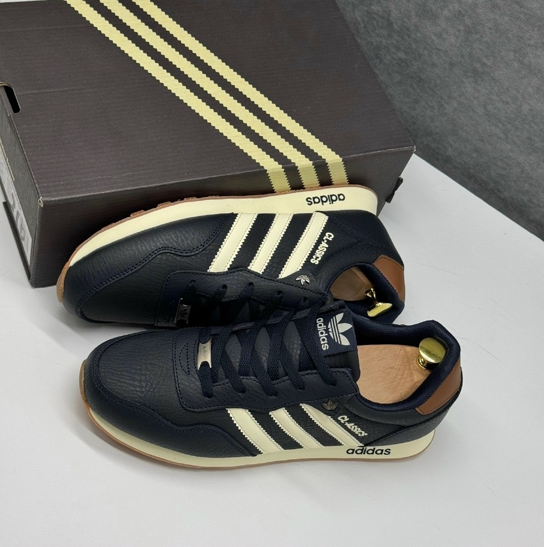 кроссовки adidas,кроссовки мужские adidas,,кроссовки adidas adidas,адидас haven черные