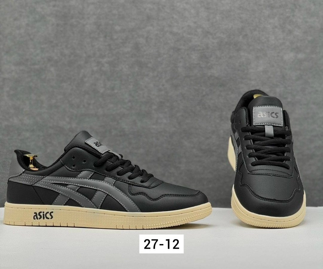 кроссовки мужские asics,asics кроссовки мужские asics,кроссовки asics,,asics мужская  46 размера