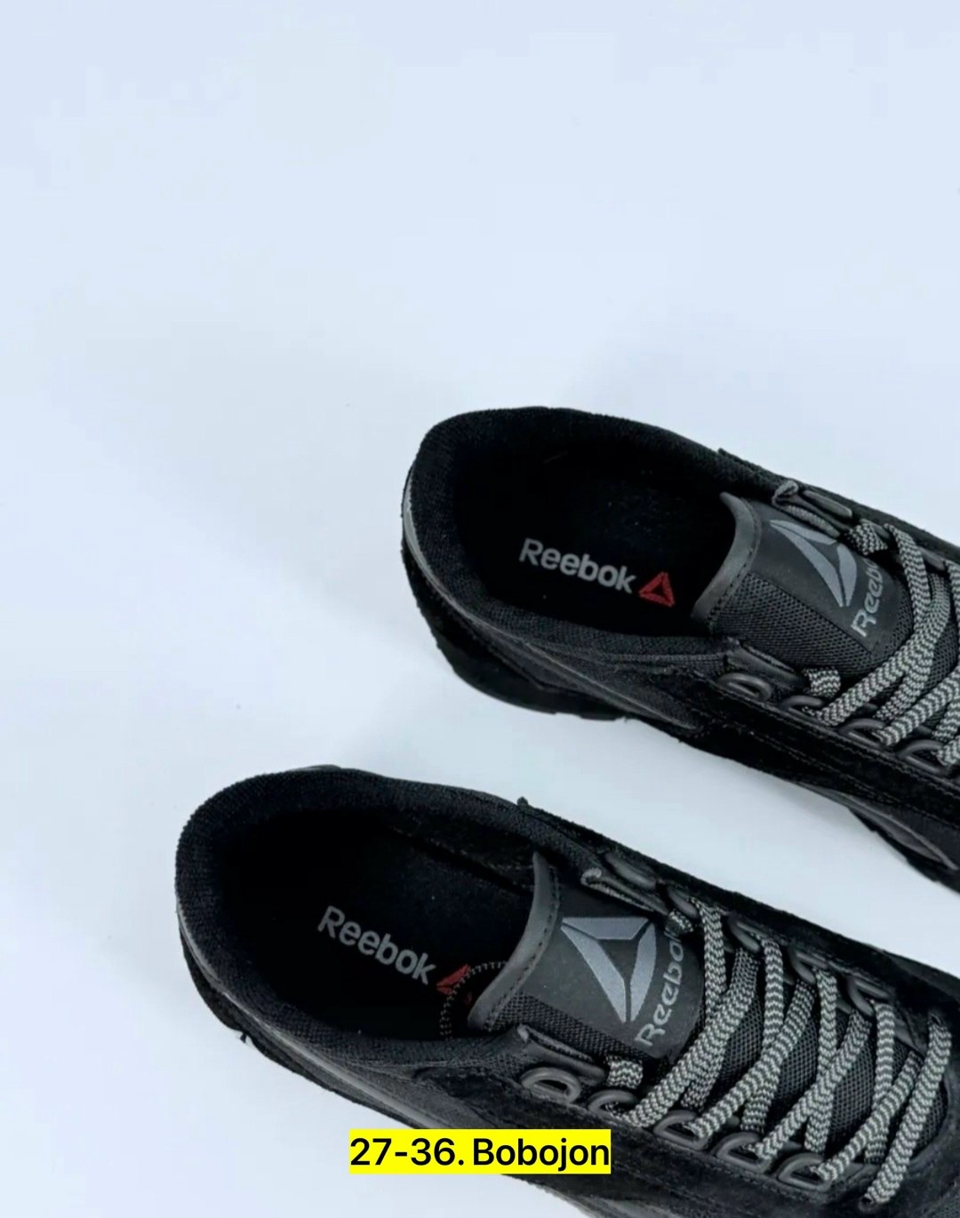 кроссовки reebok,мужские кроссовки reebok,кроссовки reebok lx 2200,кроссовки reebok черный,кроссовки reebok classic