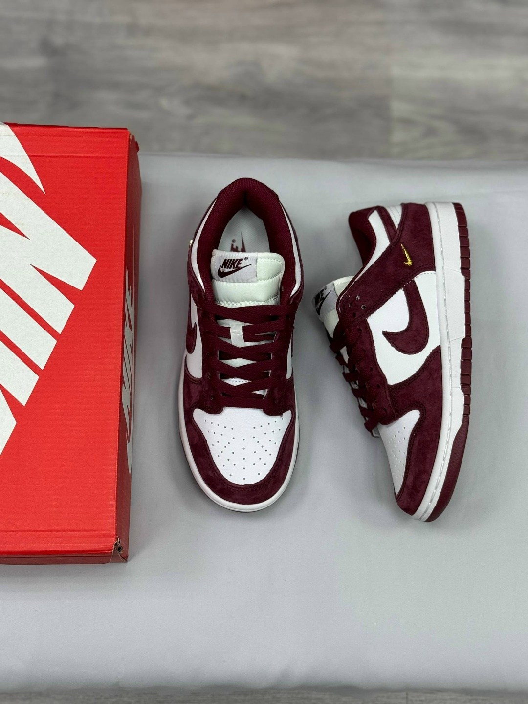 dunk low nike,кроссовки женские мужские,кроссовки nike dunk sb low,кроссовки,кроссовки женские