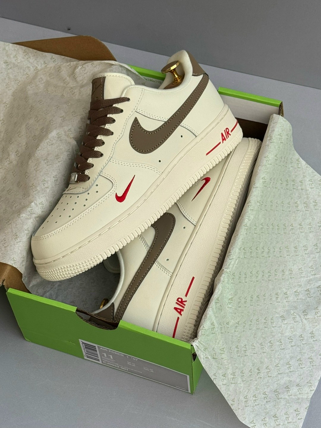 кроссовки мужские nike air force 1,кроссовки nike air force 1,nike air force 1 yohood rice white,nike air force 1 low,nike air force 1