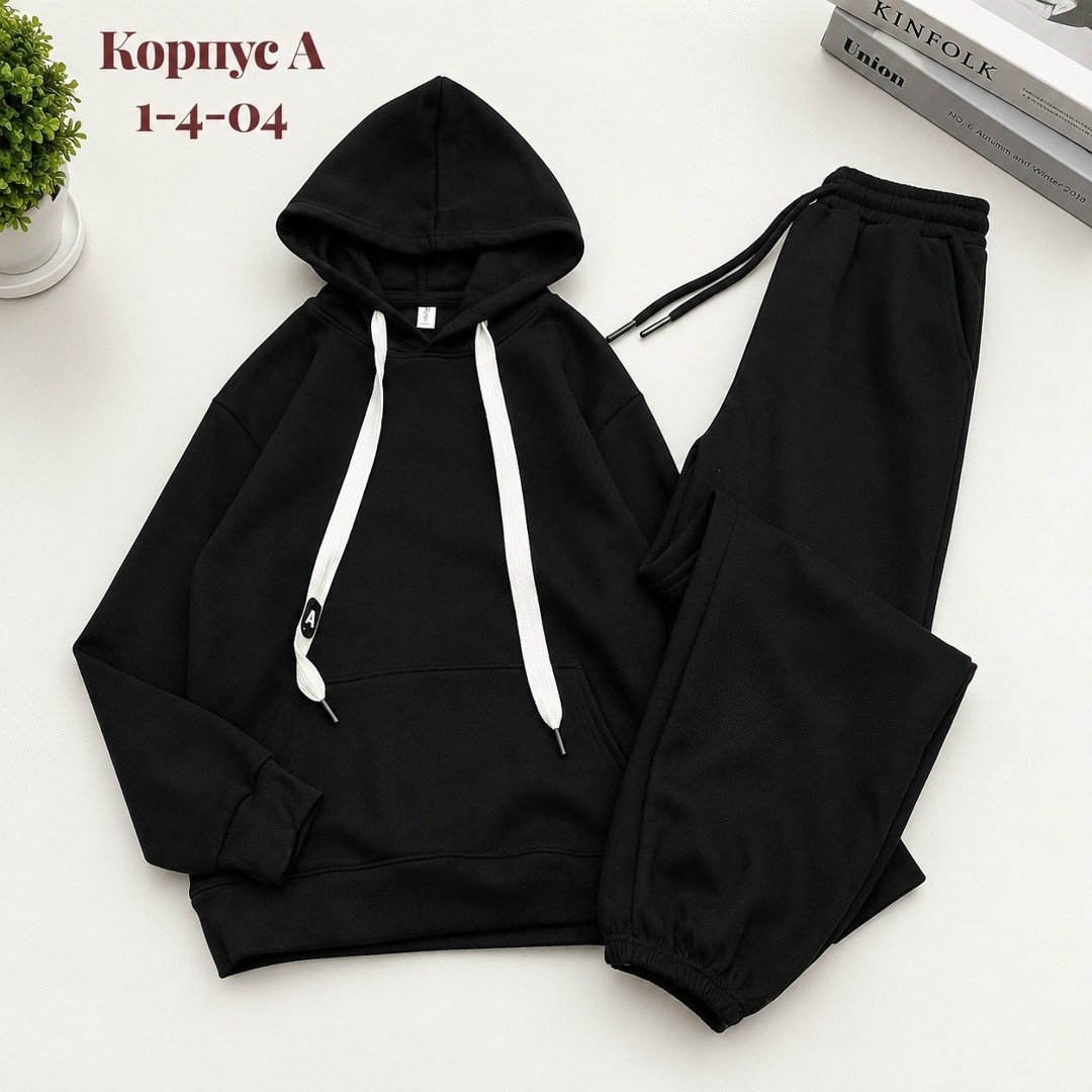 cпортивный костюм женский на флисе,спортивные костюмы на флисе,женский костюм на флисе,костюм на флисе,костюм толстовка