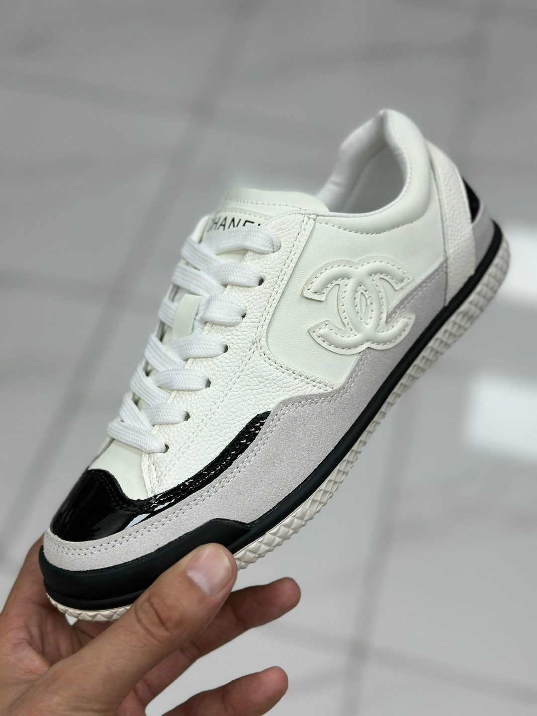 ,chanel кроссовки,кроссовки женские chanel,кеды chanel,женские кроссовки