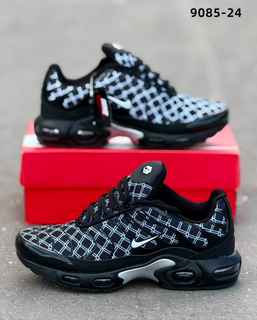 кроссовки nike air max plus tn,nike air max plus tn,кроссовки nike air max tn plus мужские,кроссовки,кроссовки мужские nike air max tn