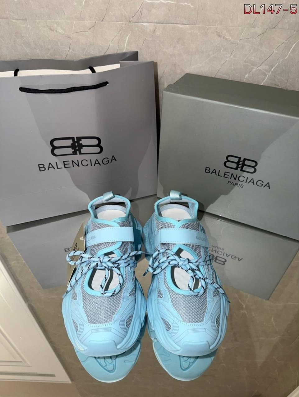кроссовки женские balenciaga,кроссовки balenciaga,кроссовки balenciaga track,кроссовки balenciaga track balenciaga,кроссовки balenciaga recycled track sneaker light green