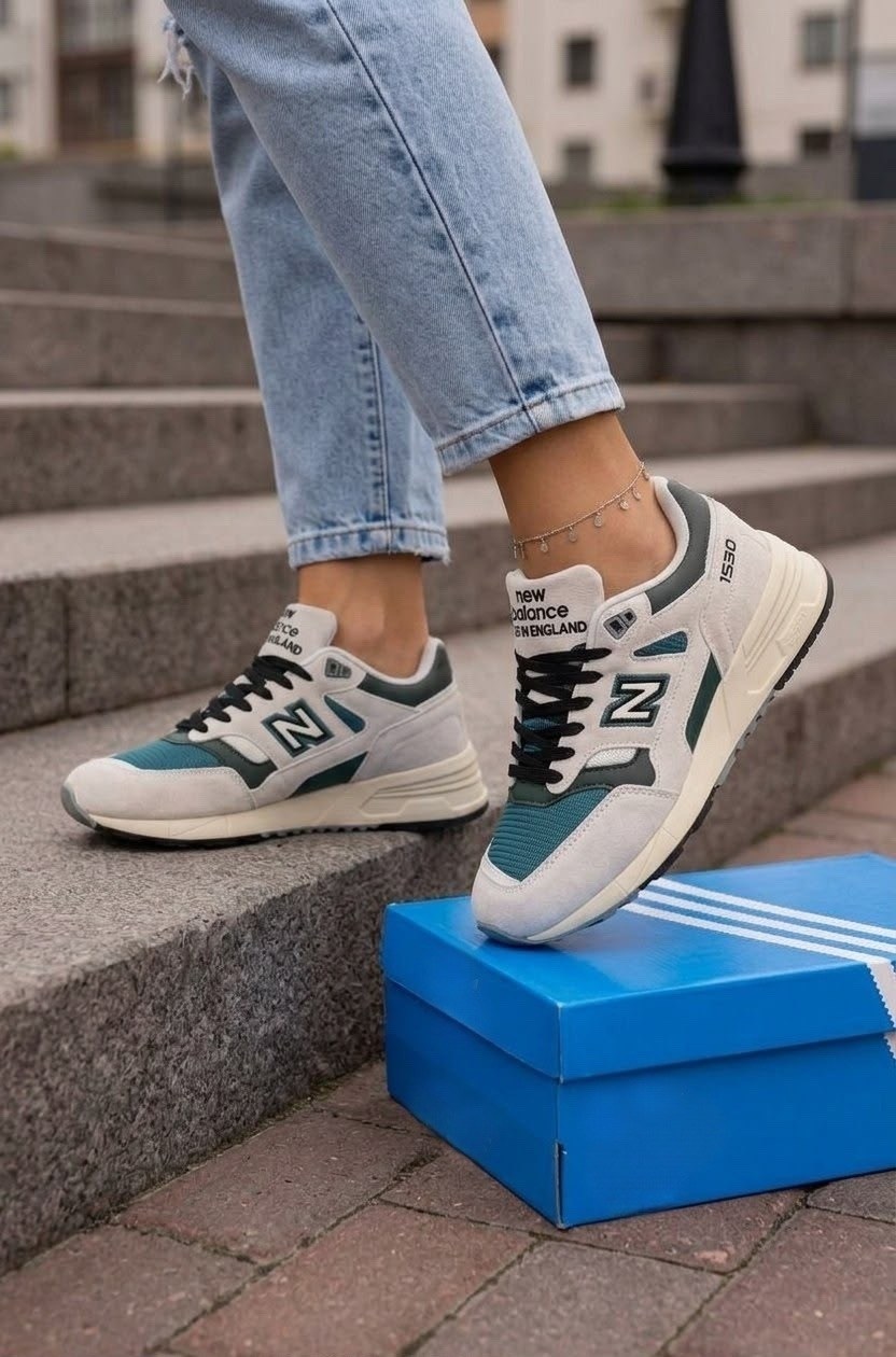 кроссовки мужские new balance,кроссовки new balance,new balance 1530,кроссовки,нью роки кроссовки