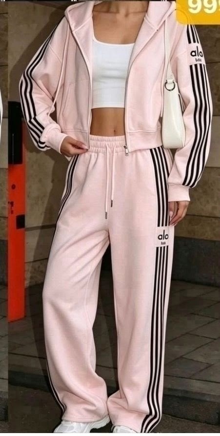 спортивный костюм женский adidas,костюм адидас женский,женский костюм adidas,женский спортивный костюм,спортивный костюм