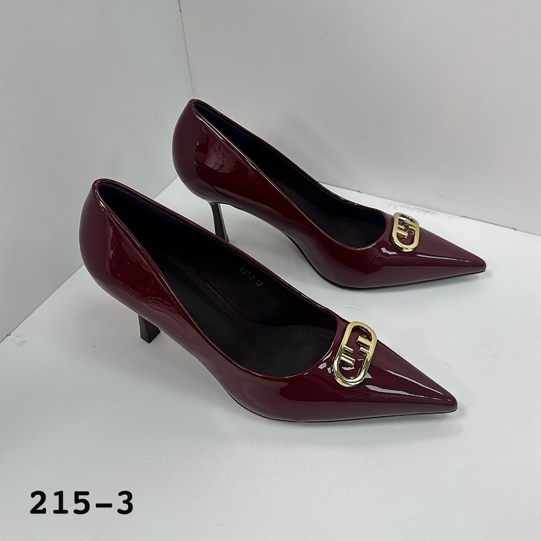 туфли женские,,женская ,valentino туфли,стильные туфли