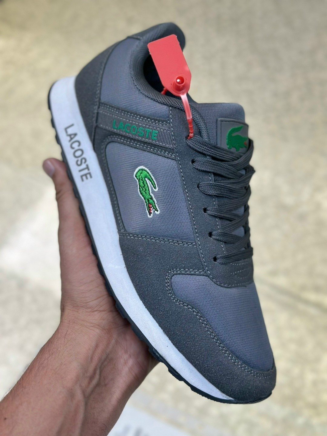 мужские кроссовки lacoste partner piste,мужские кроссовки lacoste,кроссовки lacoste,кроссовки lacoste partner piste,кроссовки лакоста мужские