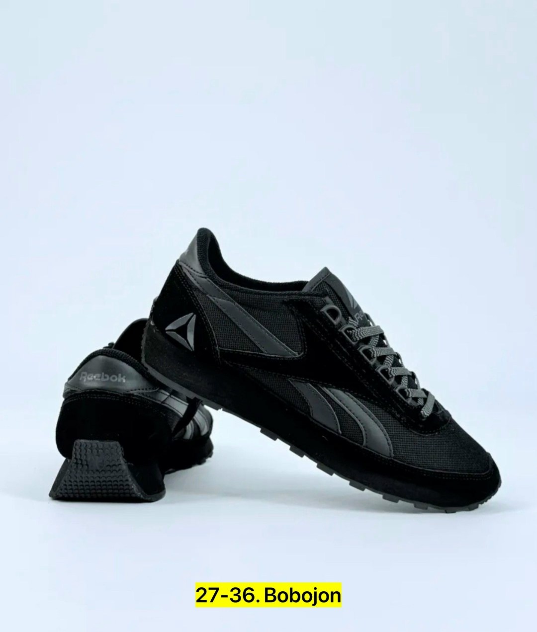 кроссовки reebok,мужские кроссовки reebok,кроссовки reebok lx 2200,кроссовки reebok черный,кроссовки reebok classic
