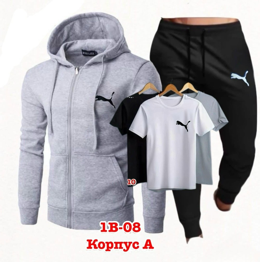 спортивный костюм мужской спортивный костюм,мужские спортивные костюмы,пума спортивные костюмы мужские 2026,спортивный костюм мужской али,спорт костюм мужской