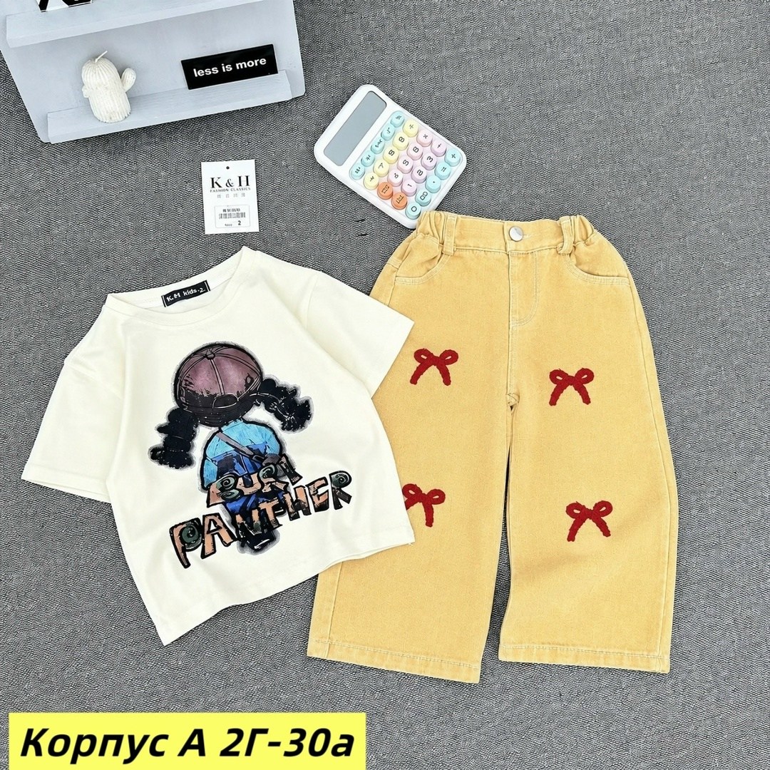костюм для девочек,детские костюмы,детский костюм,костюм,костюм розово