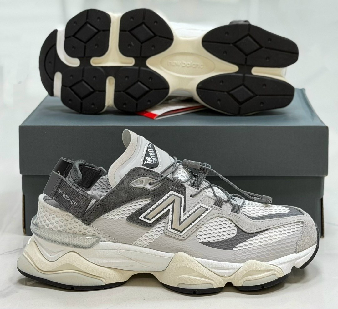 кроссовки new balance 9060,кроссовки new balance,женские кроссовки new balance 9060,кроссовки new balance nb 9060,new balance 9060