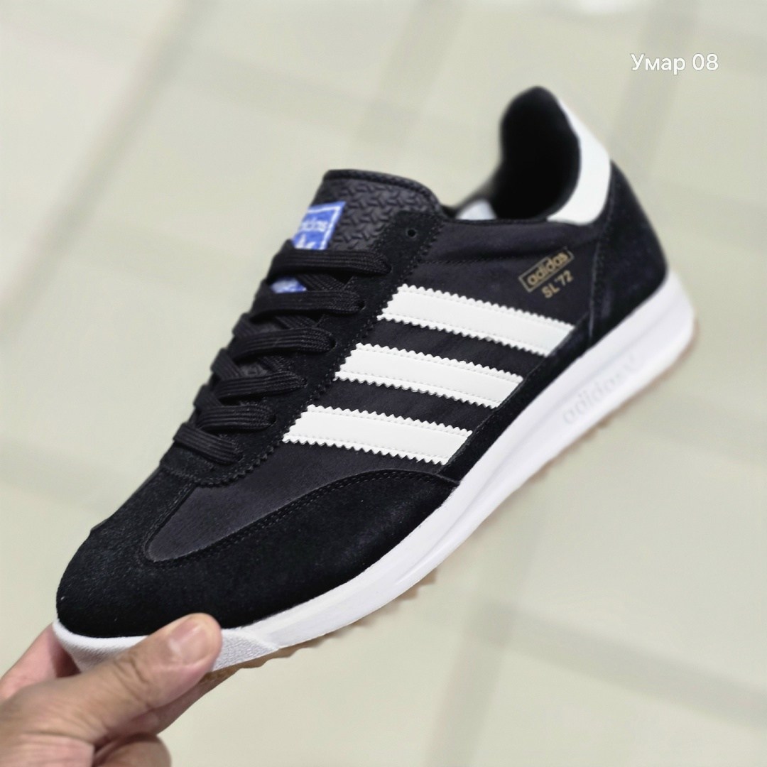 кроссовки adidas,кроссовки adidas original,кроссовки adidas sl 72 rs,adidas originals sl 72,женские кроссовки adidas