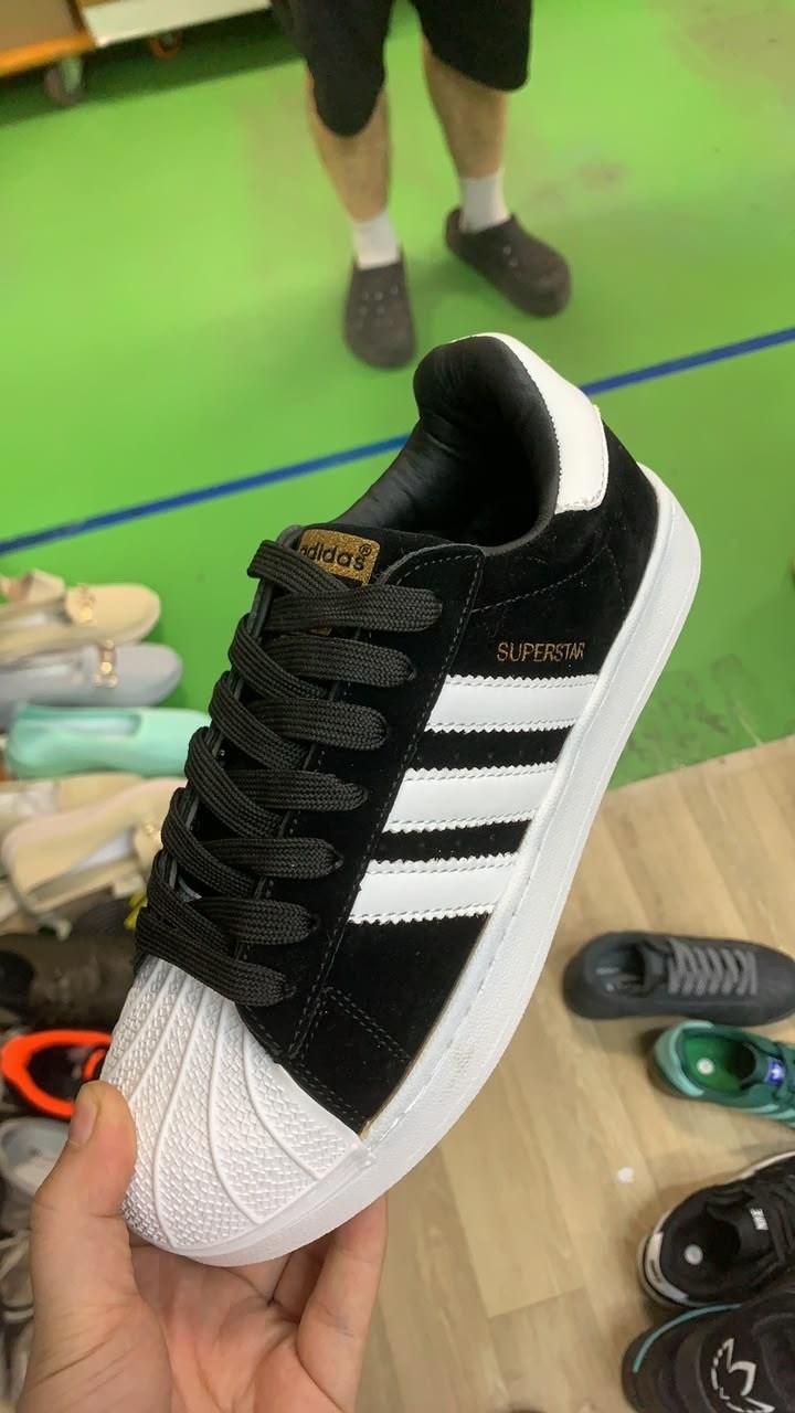 ,кроссовки adidas spezial,кроссовки adidas,кроссовки adida gazelle,кеды мужские adidas busenitz черные 7 uk