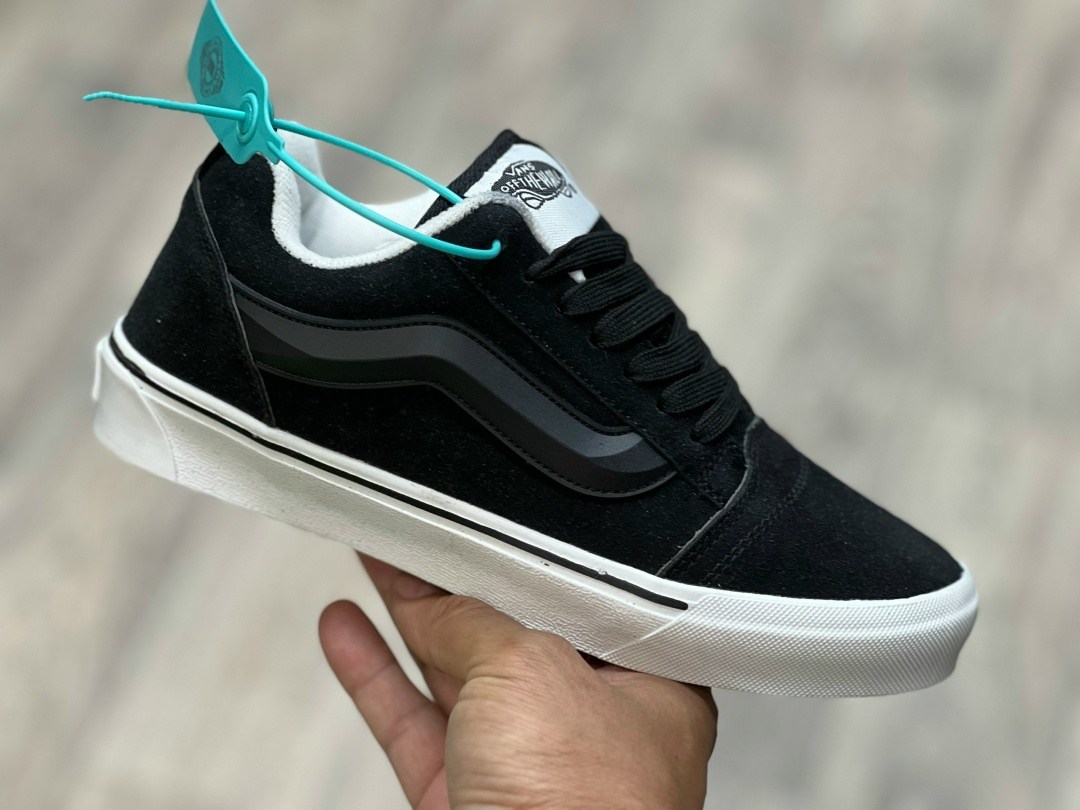 ,кеды vans,кроссовки ванс олд скул,кеды vans old skool,кеды ванс