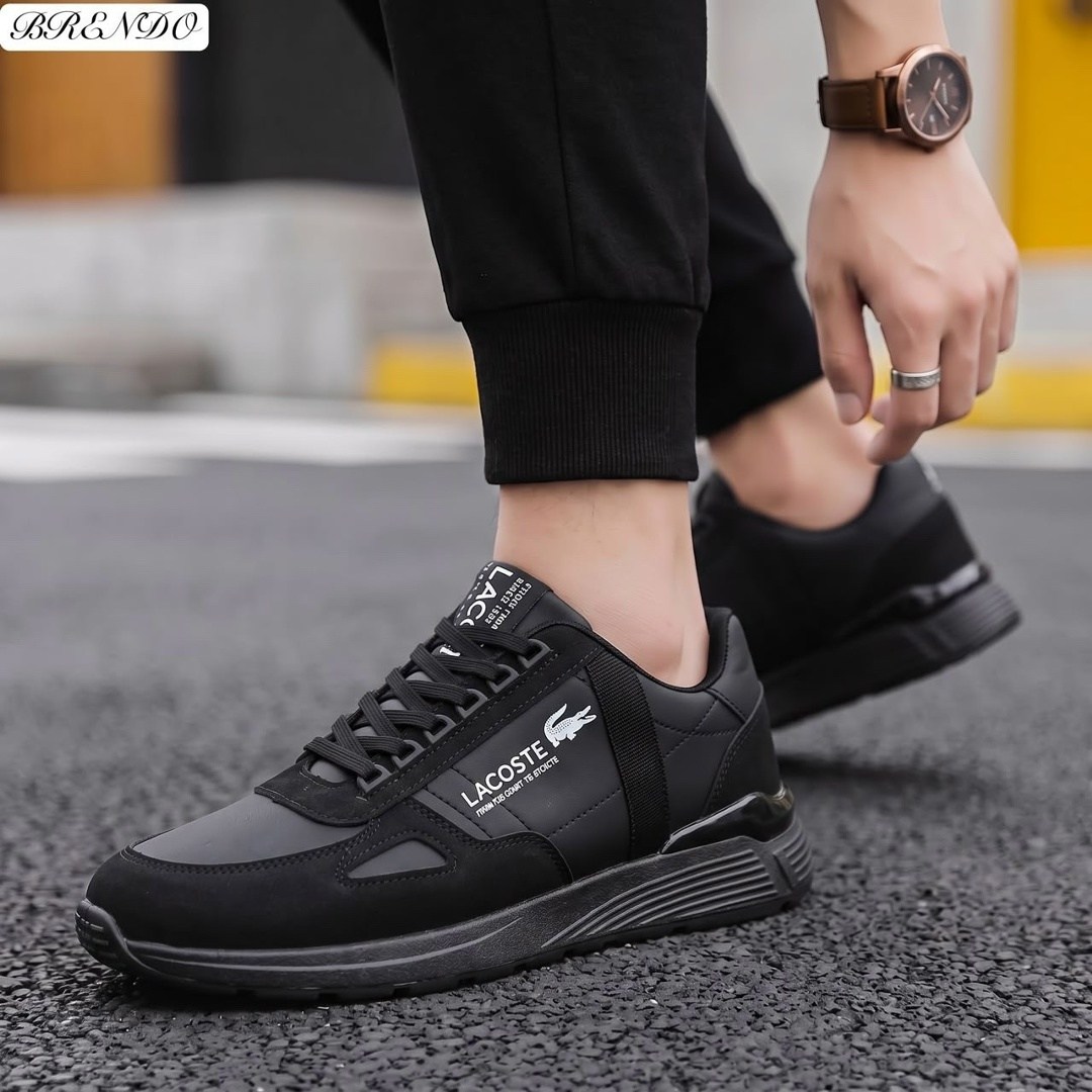 мужские кроссовки new balance,мужские кроссовки new balance 997,кроссовки new balance 997,new balance 997h черные,кроссовки new balance 997h