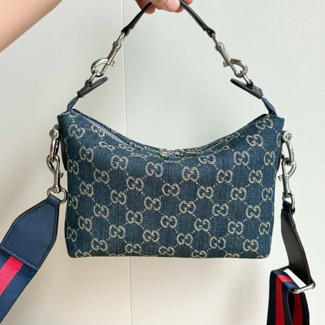 сумка gucci,gucci женский сумки,gucci женская сумка через плечо,gucci сумка кросс боди,сумочка кросс боди гуччи