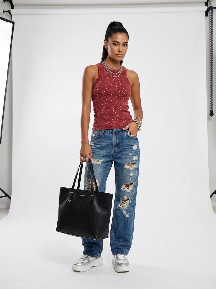 джинсы женские,джинсы свободного кроя,широкие джинсы,прямые джинсы,женские прямые джинсы