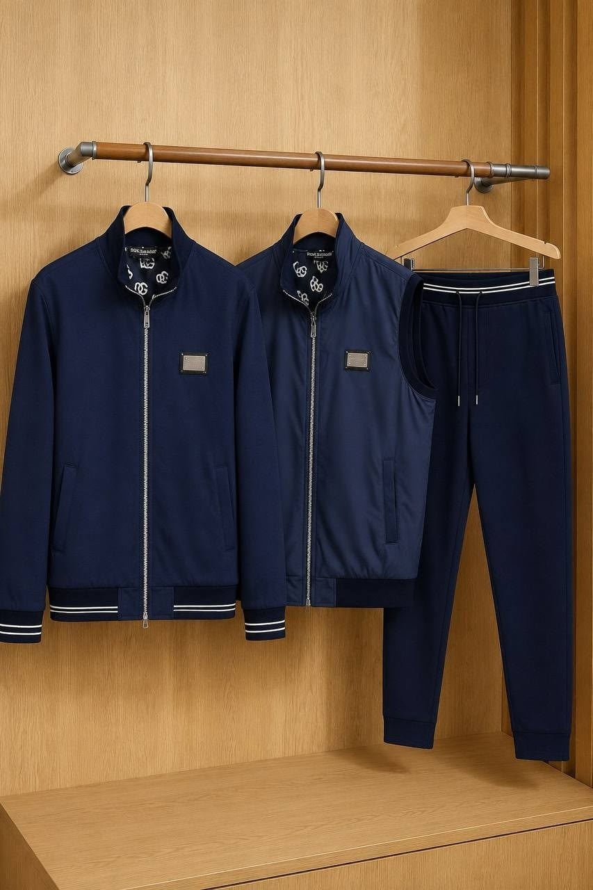 спортивные костюмы dolce gabbana,спортивный костюм stefano ricci синий,мужской спортивный костюм,спортивный костюм,спортивный костюм dolce&amp;gabbana