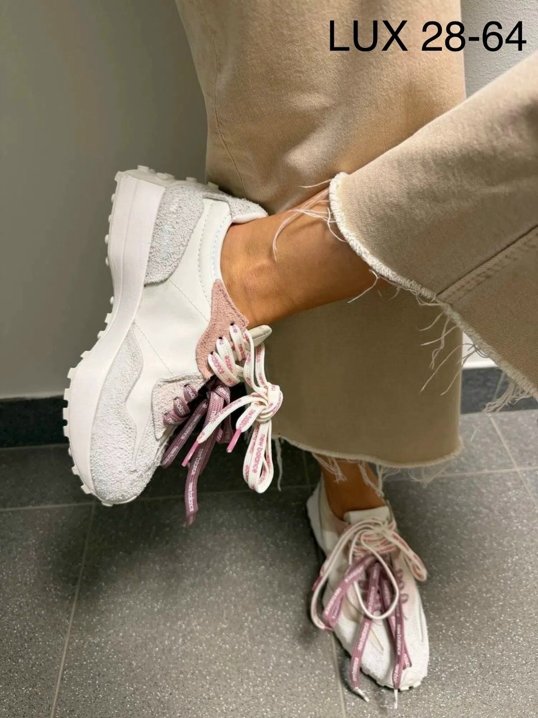 ,женские кроссовки,кроссовки для женщин,кроссовки new balance,кроссовки модные