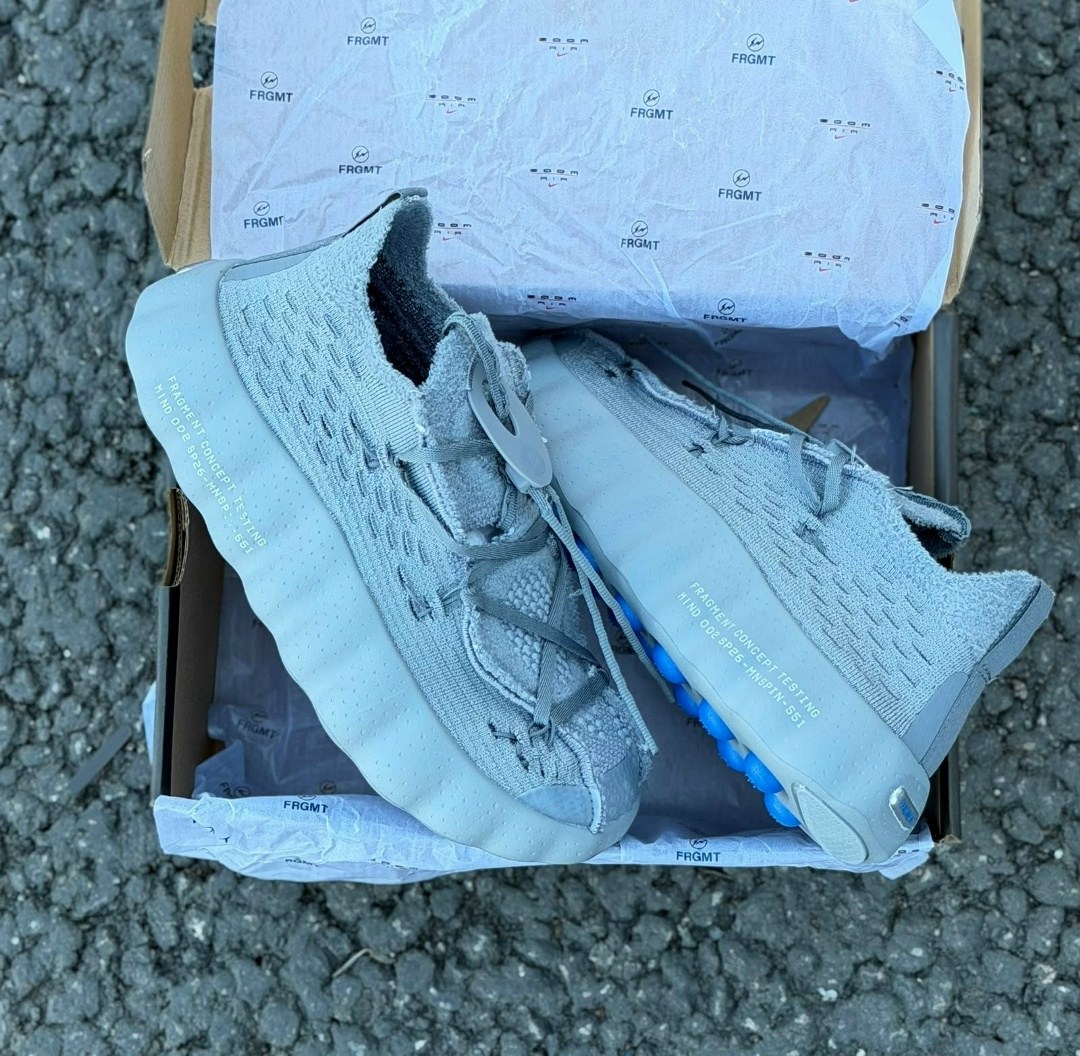 adidas yeezy boost 350 v 2,adidas yeezy boost 350 v2 mono ice,adidas yeezy boost 350,кроссовки,yeezy boost 350 v 2