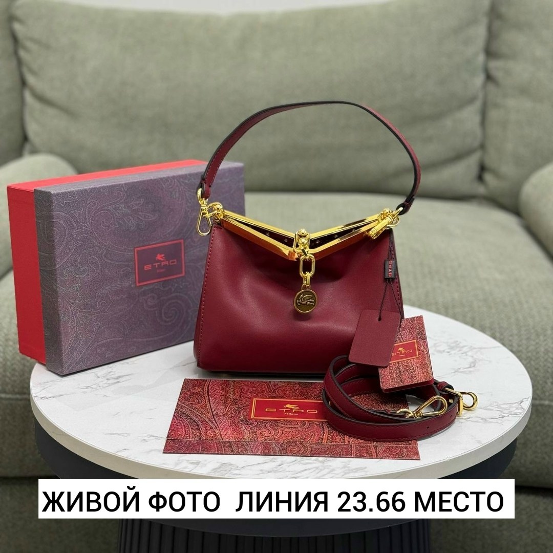 сумка,женские аксессуары,сумка женская,сумка etro,коричневая сумка