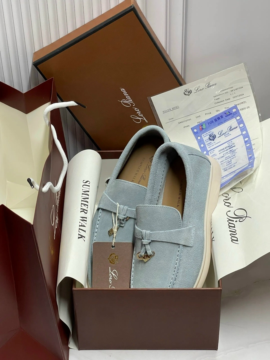 лоферы из натуральной замши loro piana,замшевые мокасины лоро пиано,,лоферы loro piana,лоферы женские loro piana