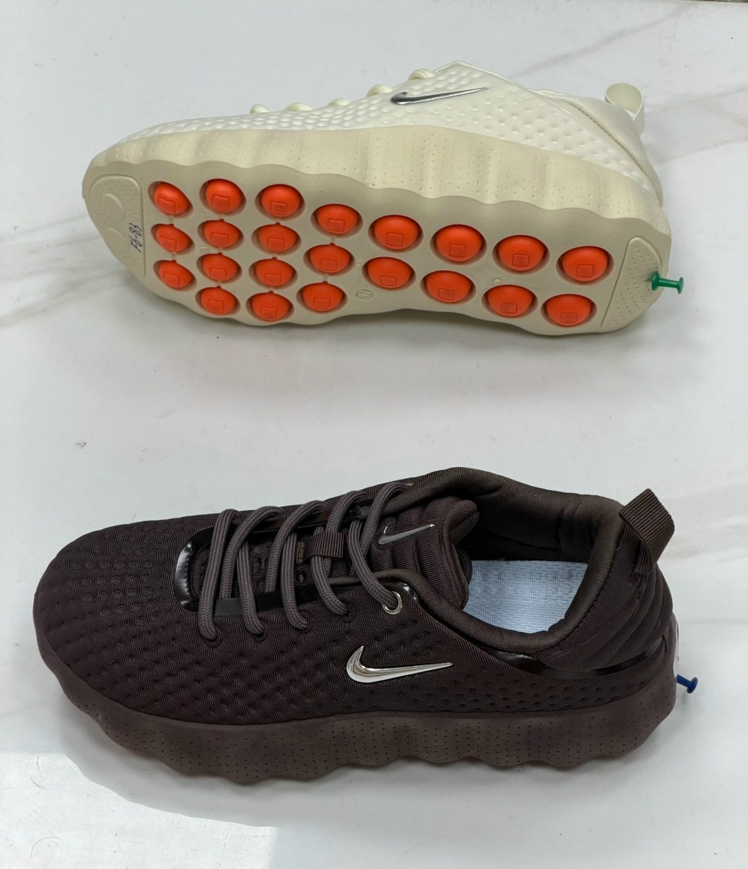 кроссовки nike,кроссовки,повседневные кроссовки,женские кроссовки,низкие кроссовки