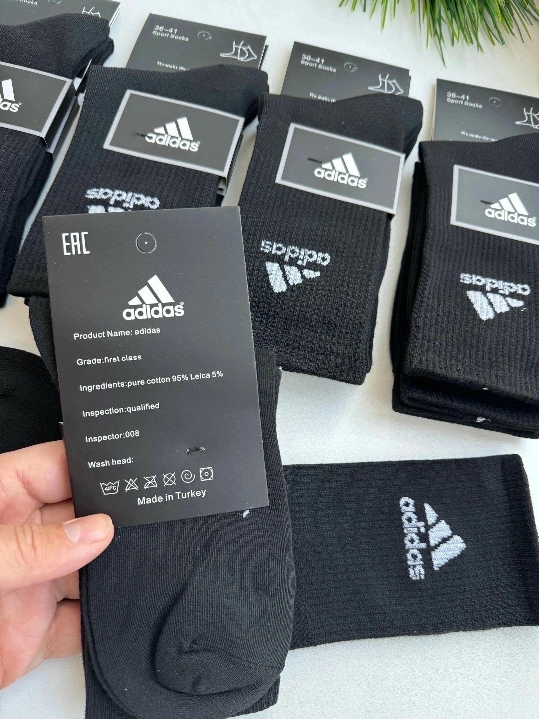 носки мужское,носки мужские adidas,носки комплект,комплект носки мужские,носки мужские 10 пар