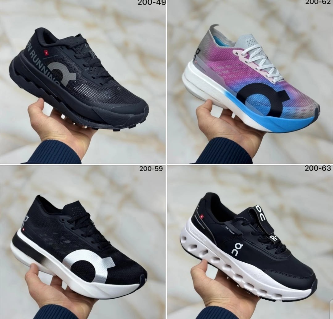кроссовки,,спортивная ,оригинальные кроссовки, для бега