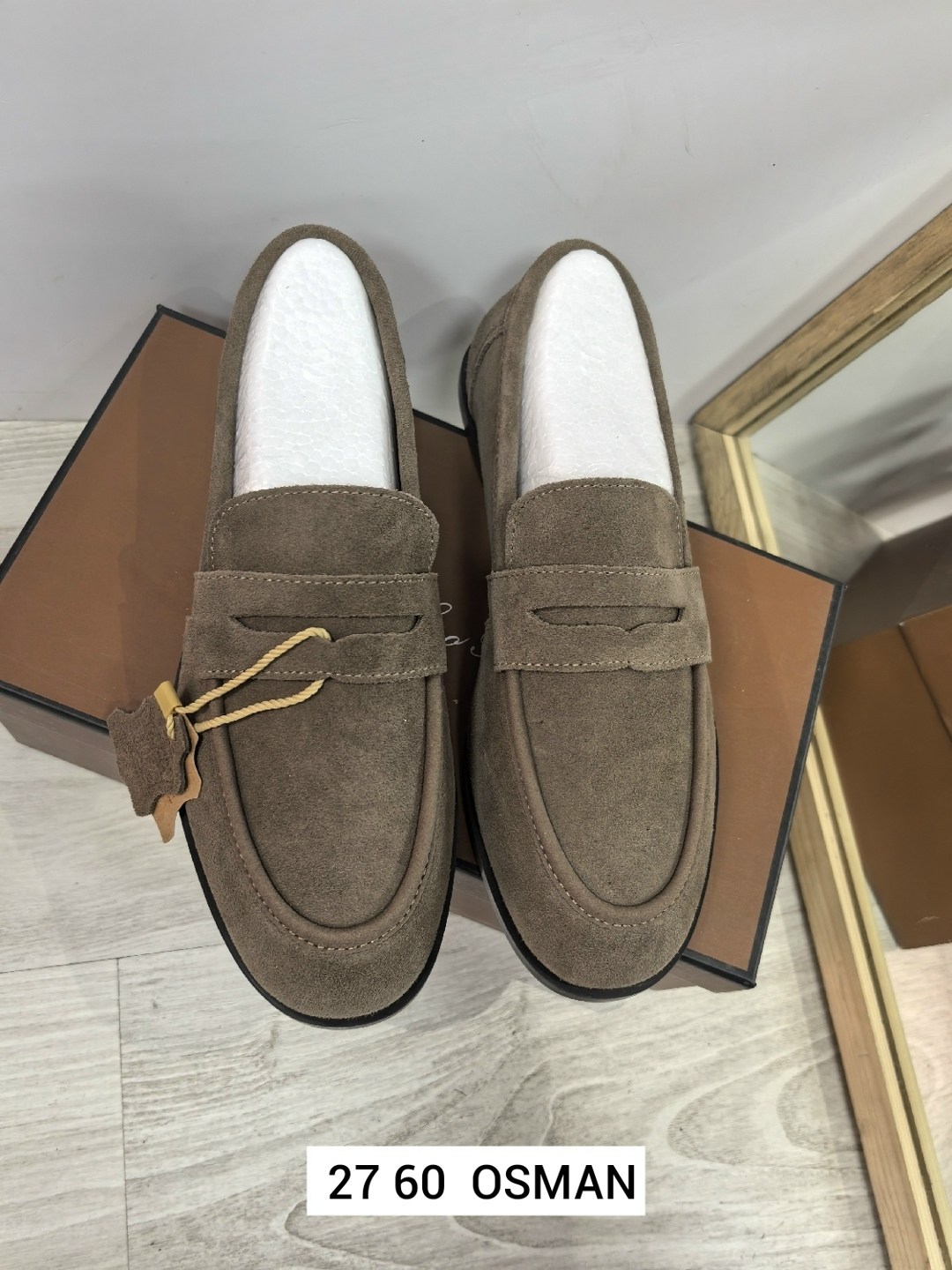 лоферы из натуральной замши loro piana premium shoes,лоферы замшевые,женские мокасины,мокасины лоро пиано женские,