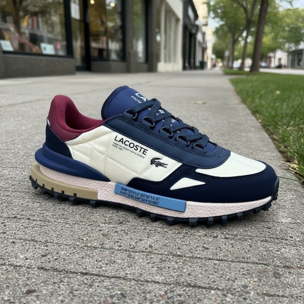 ,кроссовки lacoste elite active,кроссовки lacoste,кроссовки мужские lacoste,спортивная