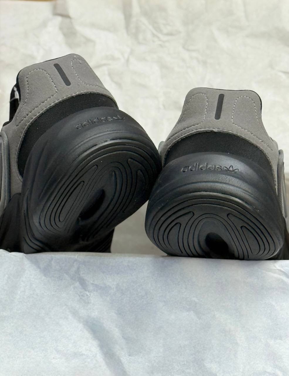 кроссовки adidas ozelia,кроссовки adidas,кроссовки мужские adidas,мужские кроссовки adidas ozelia,кроссовки adidas original