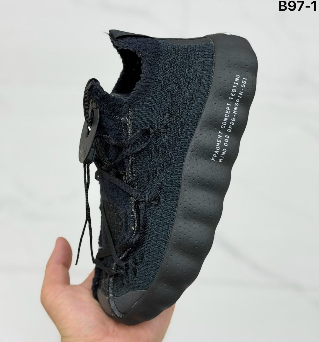 nike air zoom pegasus 39,кроссовки nike,кроссовки,кроссовки спортивные nike air zoom pegasus 39,кроссовки nike air zoom pegasus