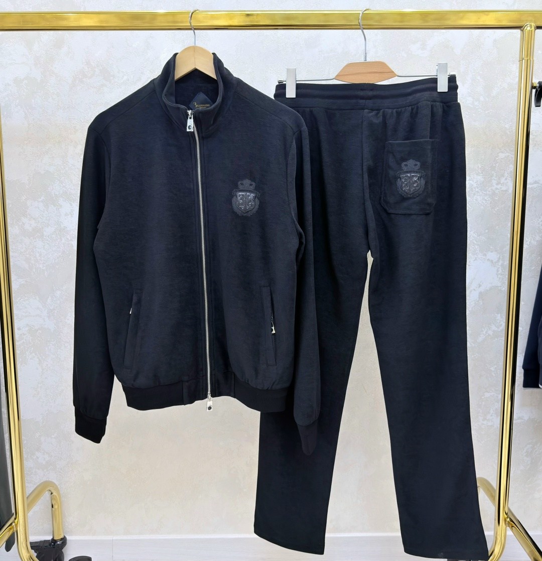 спортивный костюм brunello cucinelli,спортивный костюм billionaire,спортивные костюмы stefano ricci,костюм спортивный мужской,мужской спортивный костюм billionaire