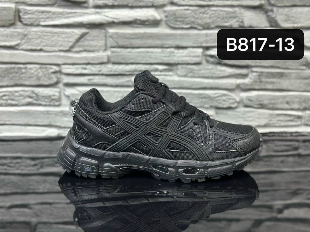 кроссовки asics gel-kahana 8,кроссовки asics,кроссовки,,женские кроссовки