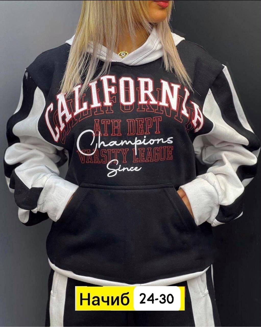 cпортивный костюм женский на флисе,спортивные костюмы женские,костюм женский двойка на флисе,cпортивный костюм женский теплый,спортивные костюмы двойка