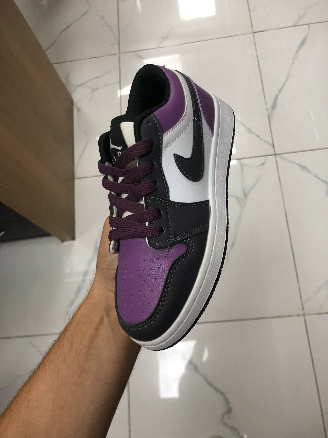 кроссовки найк джордан,nike air jordan 1 low,кроссовки nike air jordan 1 low,air jordan 1 low black toe,кроссовки